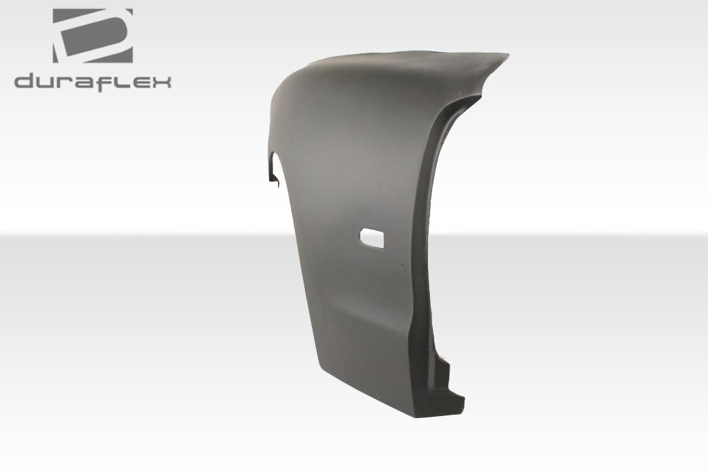 1993-1998 Toyota Supra Duraflex TD3000 Fender Flare