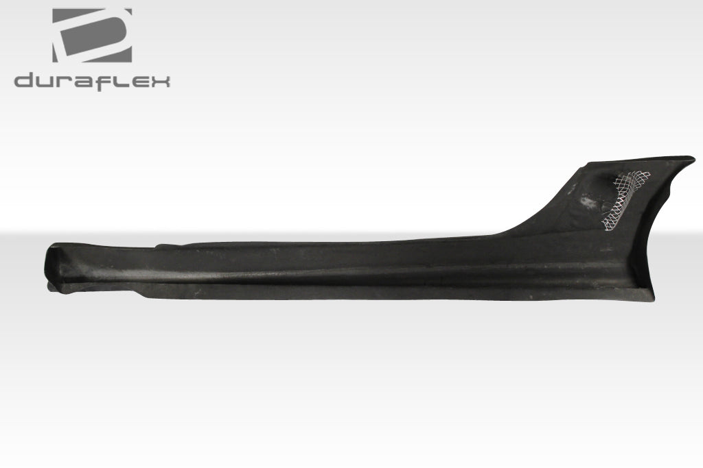 1993-1998 Toyota Supra Duraflex TD3000 Wide Body Kit - 8 Piece