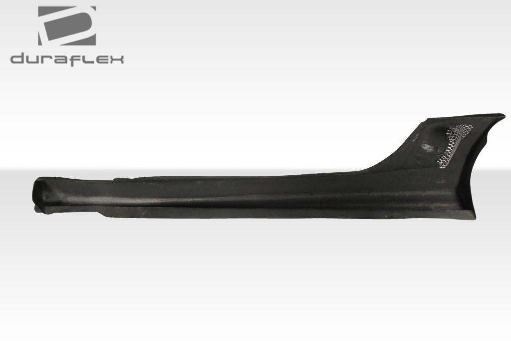 1993-1998 Toyota Supra Duraflex TD3000 Side Skirts