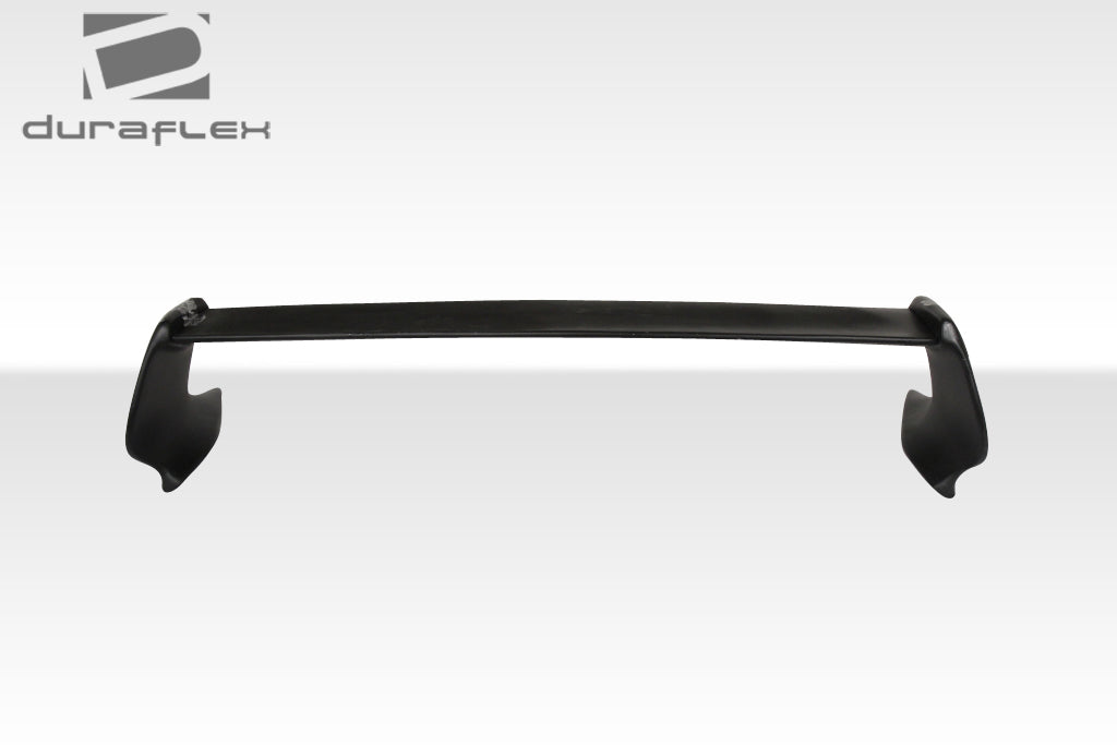 1993-1998 Toyota Supra Duraflex TD3000 Wing Trunk Lid Spoiler - 1 Piece