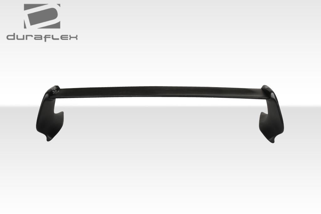 1993-1998 Toyota Supra Duraflex TD3000 Rear Wing