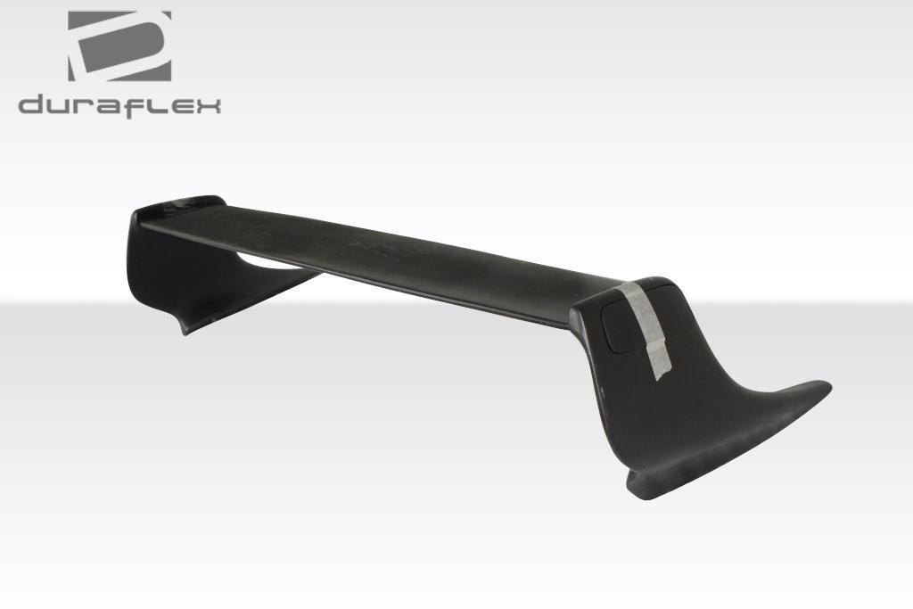1993-1998 Toyota Supra Duraflex TD3000 Rear Wing