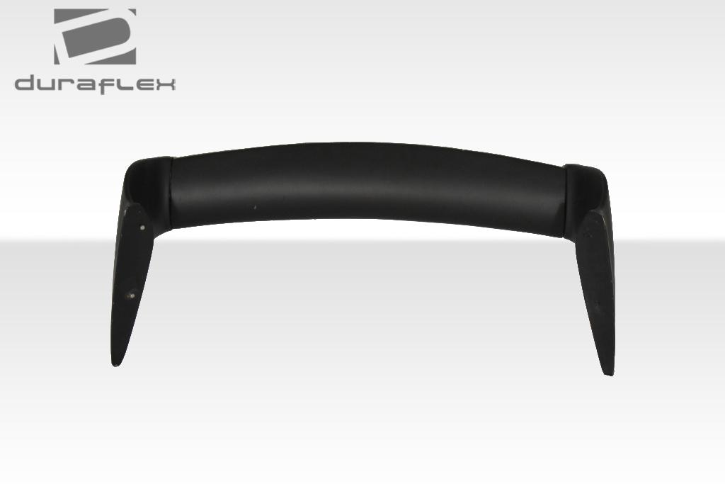 1993-1998 Toyota Supra Duraflex TD3000 Rear Wing