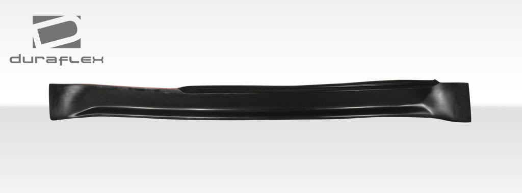2005-2010 Scion TC Extreme Dimensions Touring Side Skirts