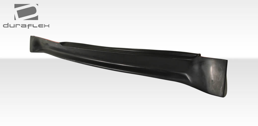 2005-2010 Scion TC Extreme Dimensions Touring Side Skirts