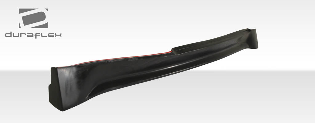 2005-2010 Scion TC Extreme Dimensions Touring Side Skirts