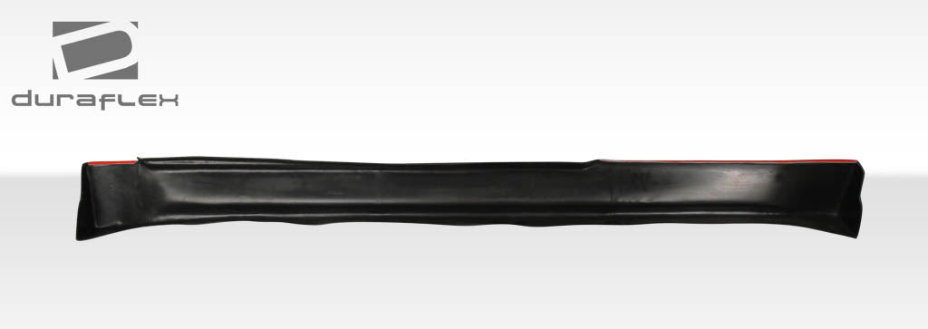 2005-2010 Scion TC Extreme Dimensions Touring Side Skirts