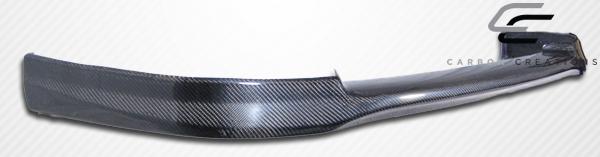 1998-2001 Acura Integra Carbon Creations Type R Carbon Fiber Front Lip
