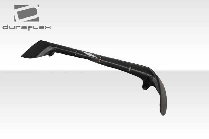 1988-1991 Honda CRX Duraflex Type M Rear Wing