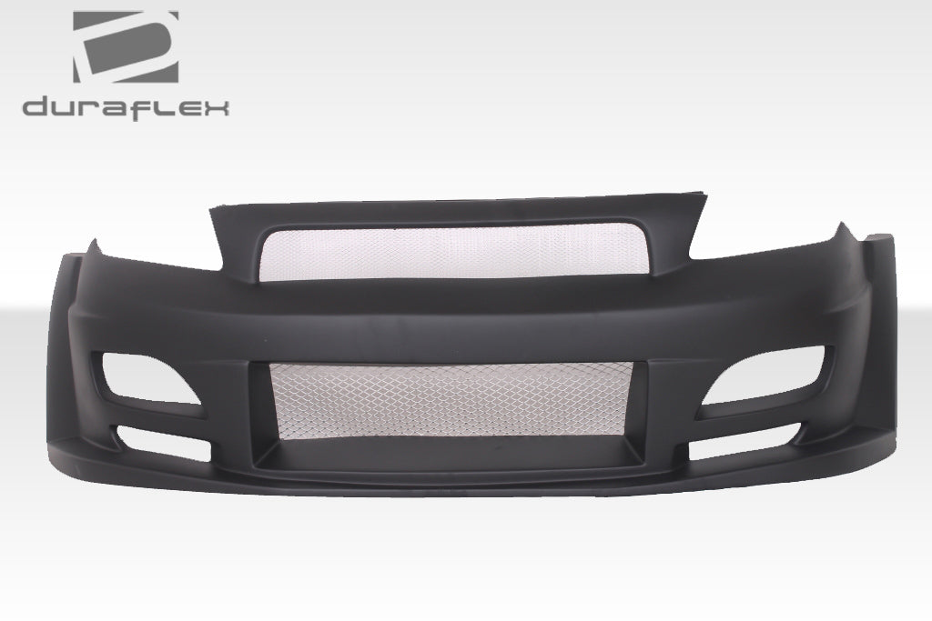 2005-2010 Scion TC Duraflex Touring Kit
