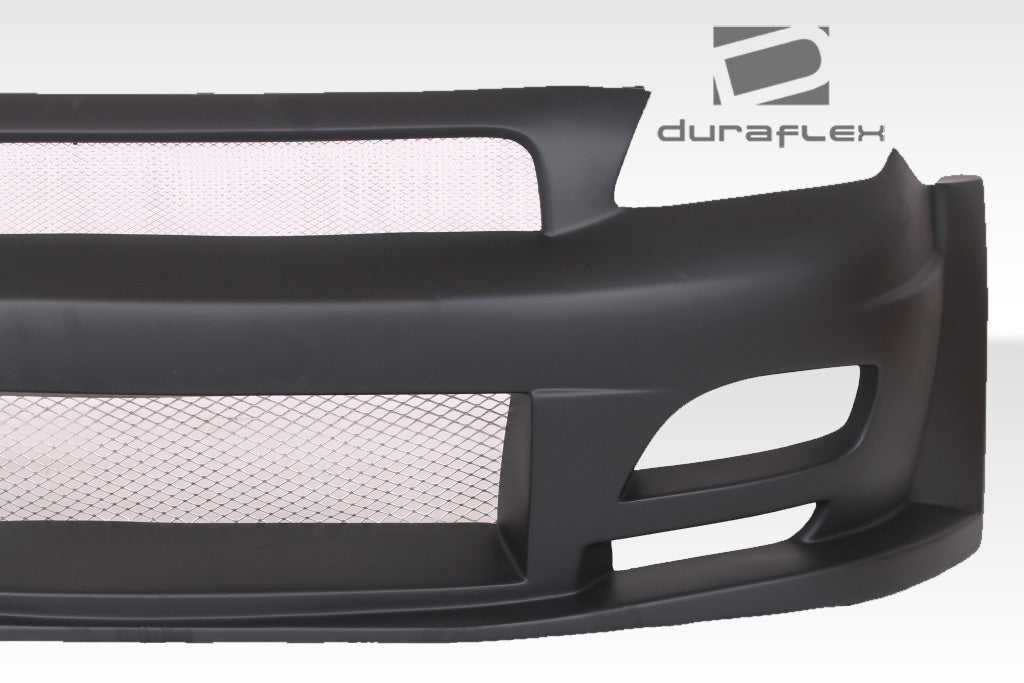 2005-2010 Scion TC Duraflex Touring Kit