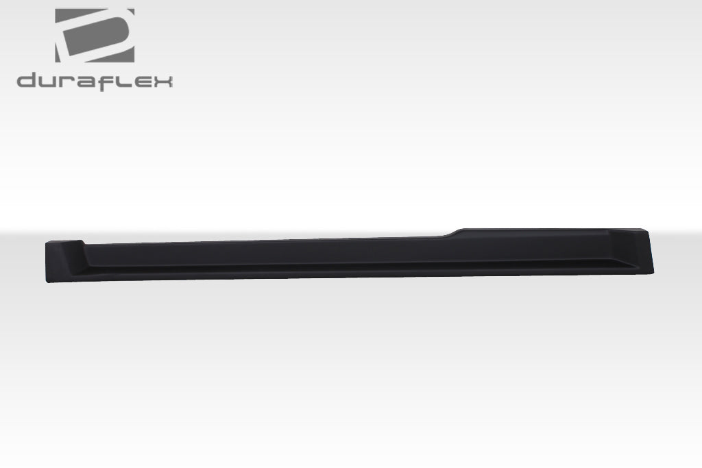 2005-2010 Scion TC Duraflex Touring Side Skirts