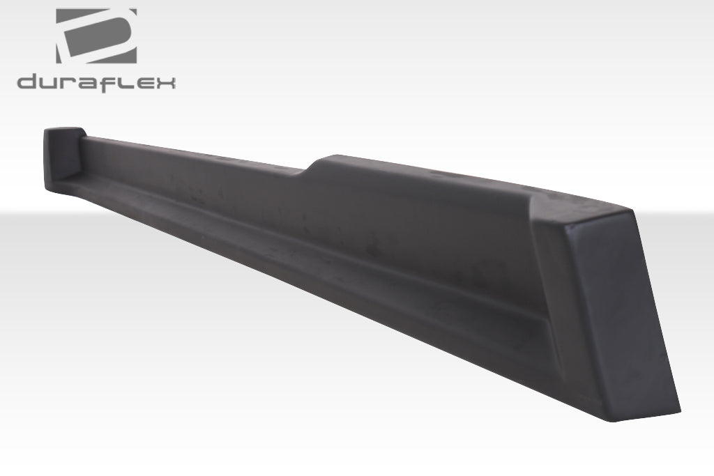 2005-2010 Scion TC Duraflex Touring Side Skirts