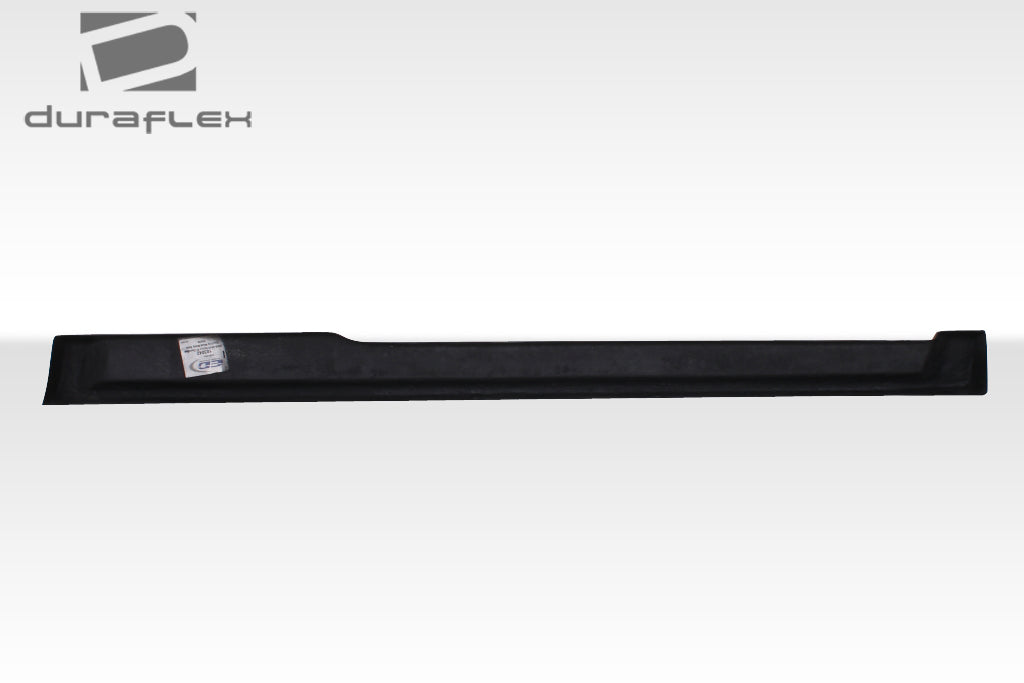 2005-2010 Scion TC Duraflex Touring Side Skirts