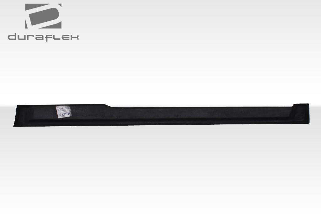 2005-2010 Scion TC Duraflex Touring Kit