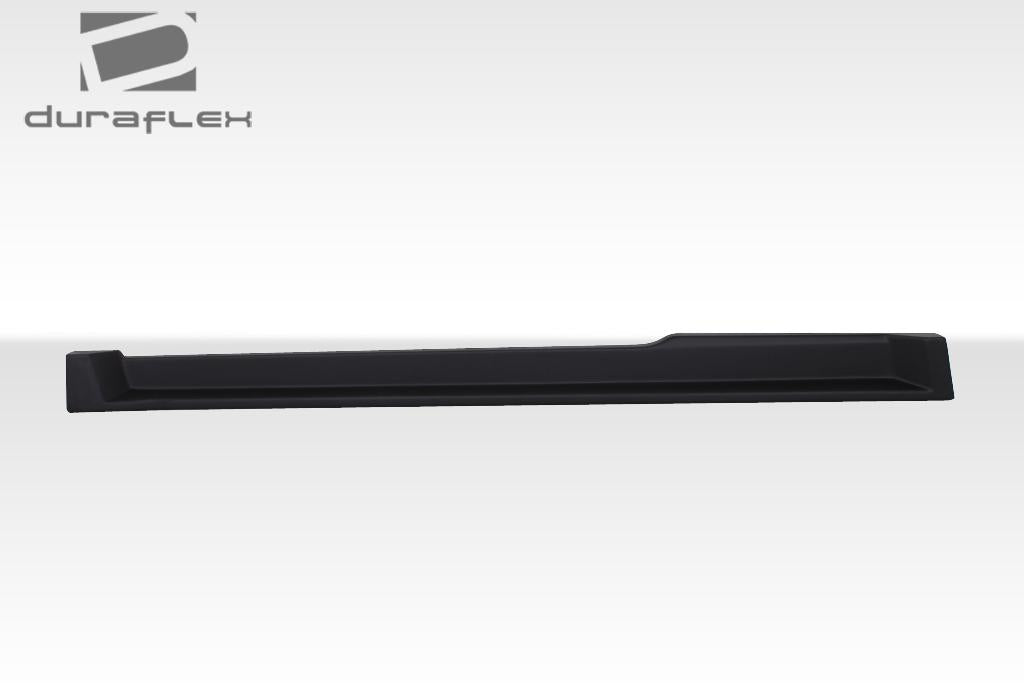 2005-2010 Scion TC Duraflex Touring Kit