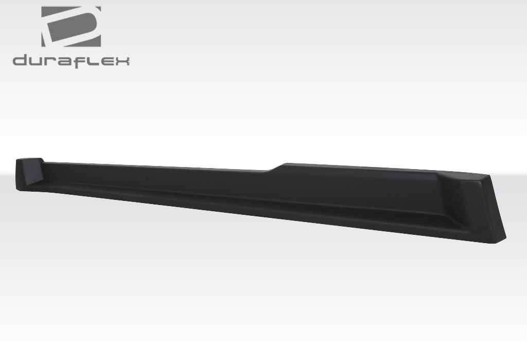 2005-2010 Scion TC Duraflex Touring Kit