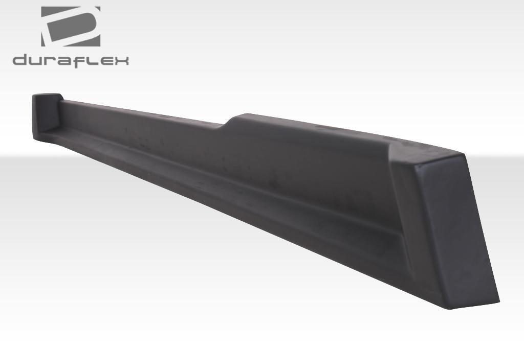 2005-2010 Scion TC Duraflex Touring Kit