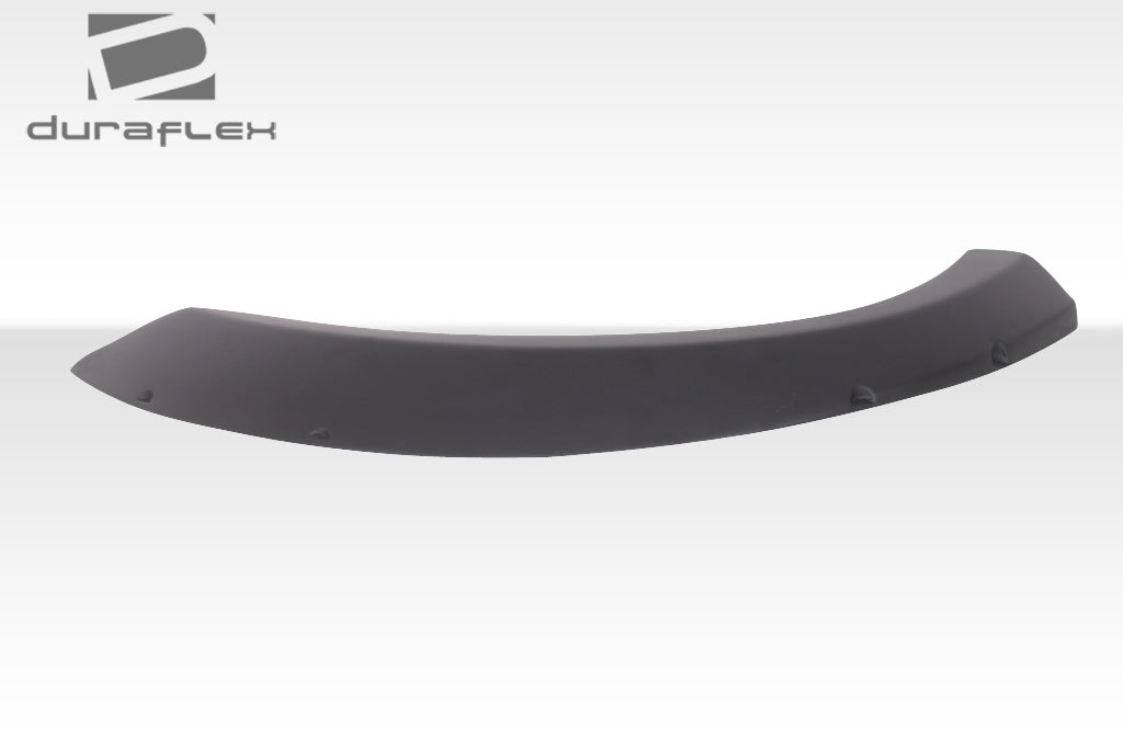 2005-2010 Scion TC Duraflex Touring Kit