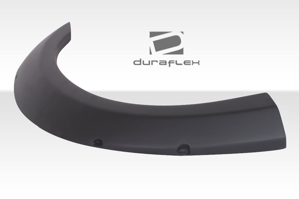 2005-2010 Scion TC Duraflex Touring Kit
