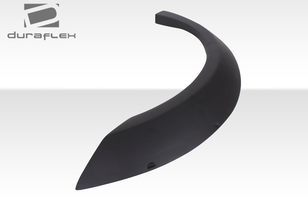 2005-2010 Scion TC Duraflex Touring Kit