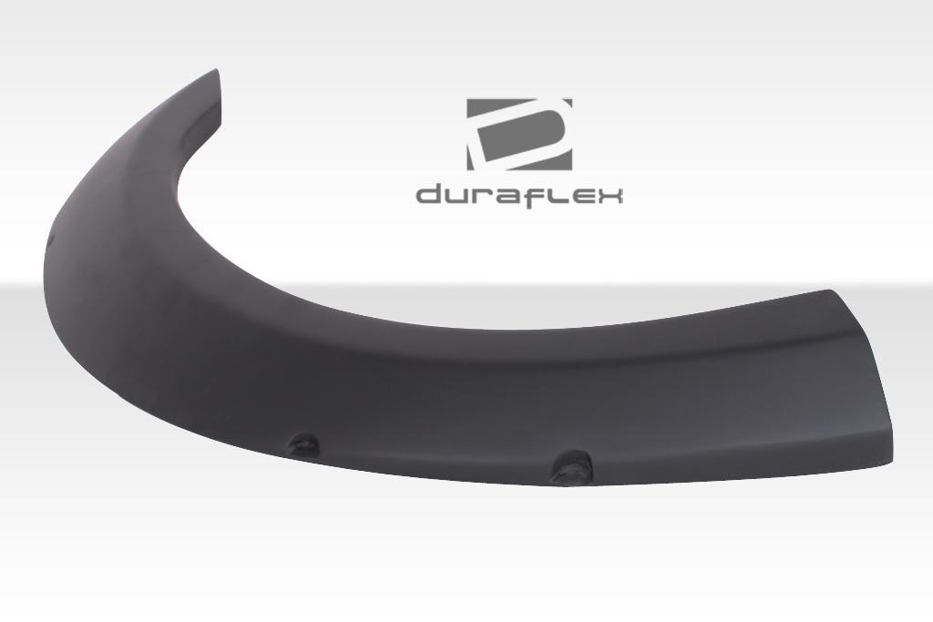2005-2010 Scion TC Duraflex Touring Kit