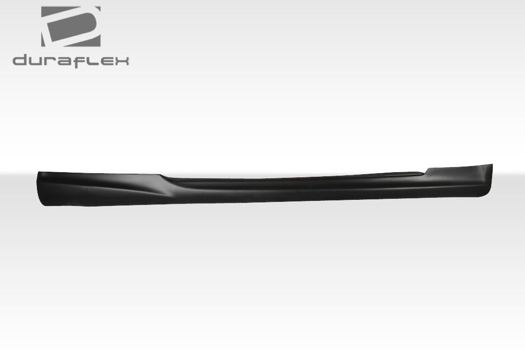 1998-2002 Mercedes CLK Duraflex AMG Kit