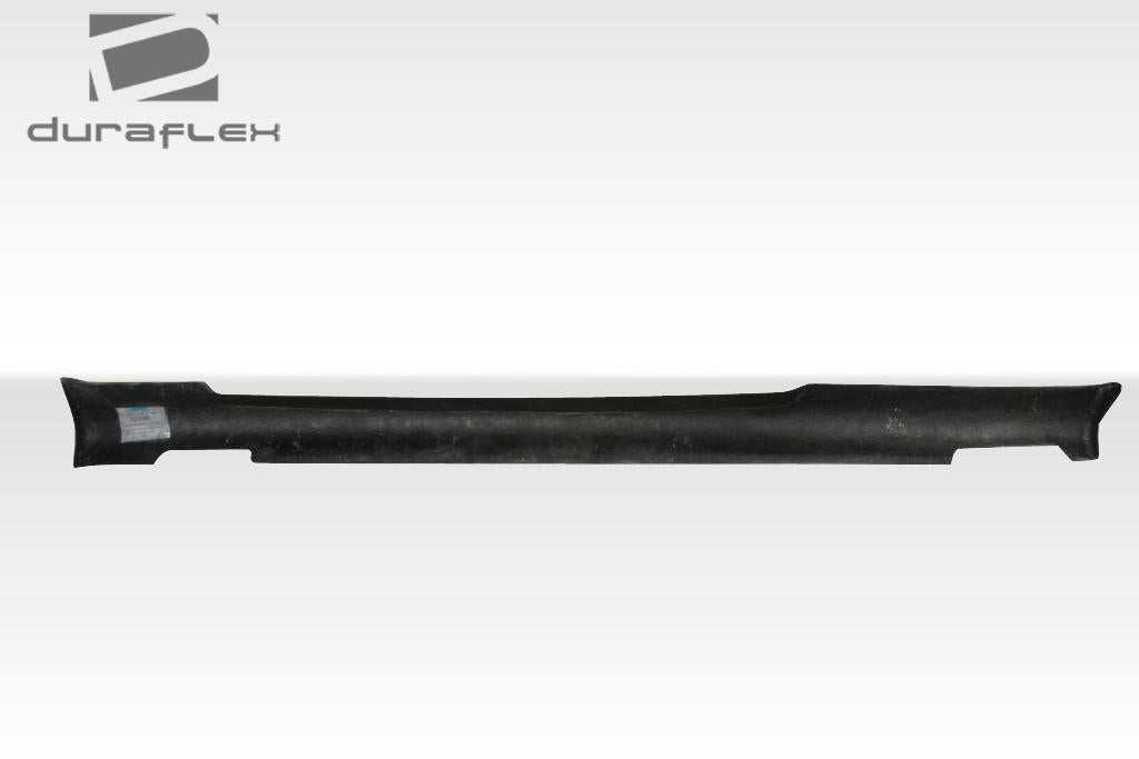 1998-2002 Mercedes CLK Duraflex AMG Look Side Skirts