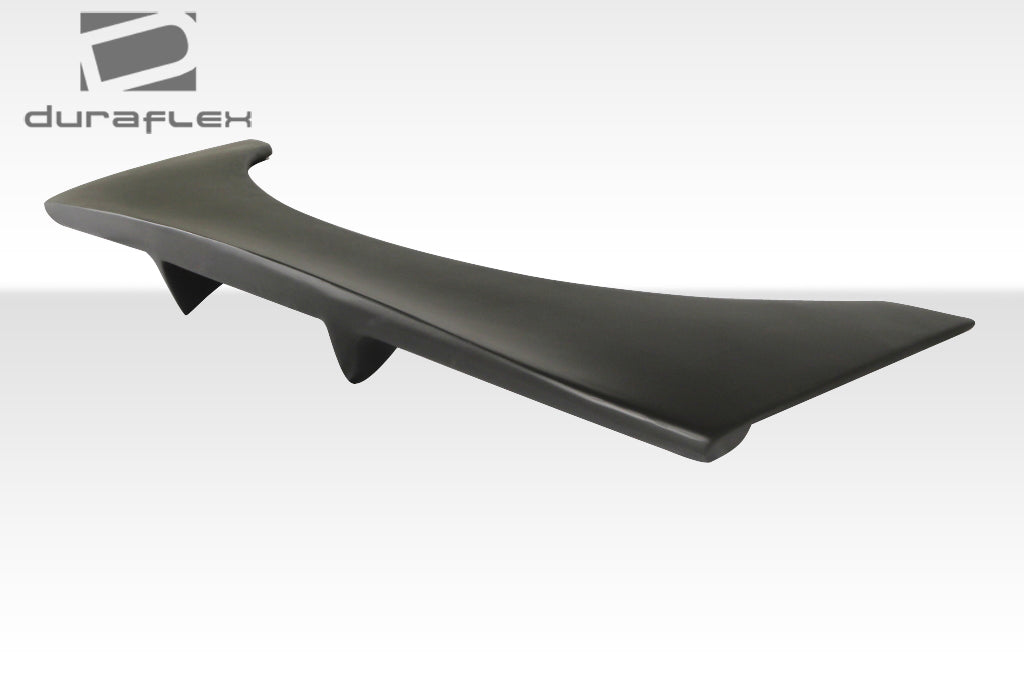 1993-2002 Chevrolet Camaro Duraflex Supersport Wing Trunk Lid Spoiler - 1 Piece