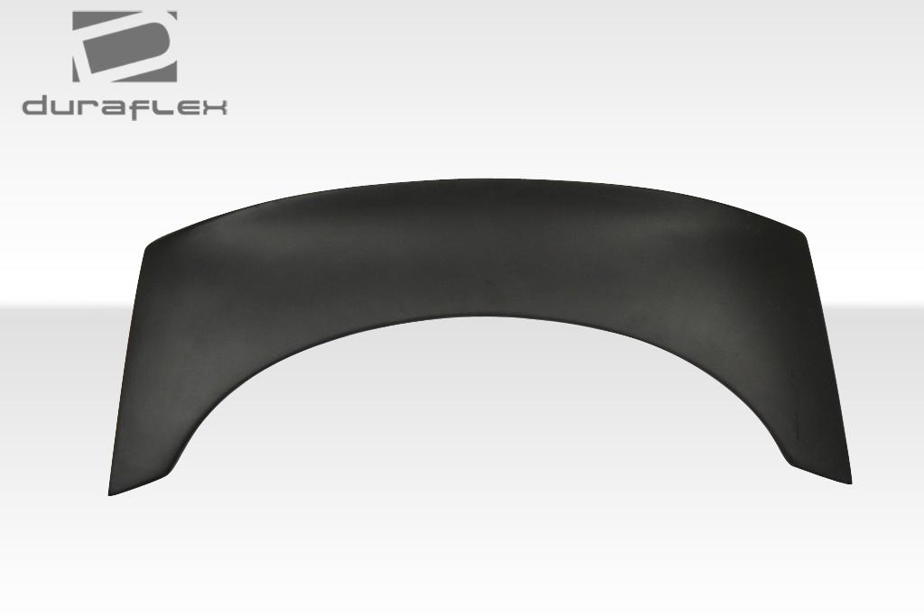 1993-2002 Chevrolet Camaro Duraflex Supersport Rear Wing