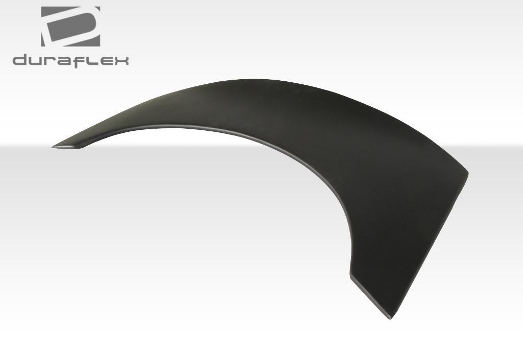 1993-2002 Chevrolet Camaro Duraflex Supersport Rear Wing
