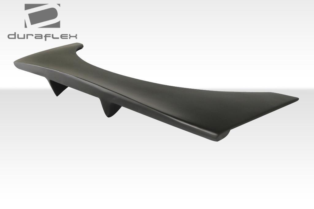 1993-2002 Chevrolet Camaro Duraflex Supersport Rear Wing