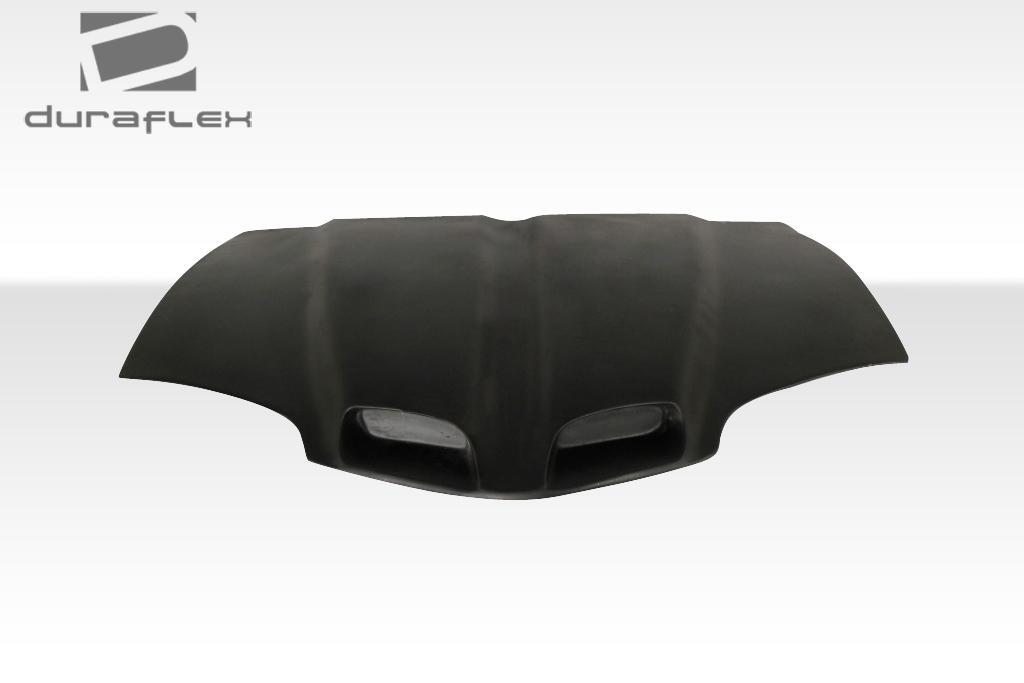 1998-2002 Pontiac Firebird Duraflex WS-6 Hood
