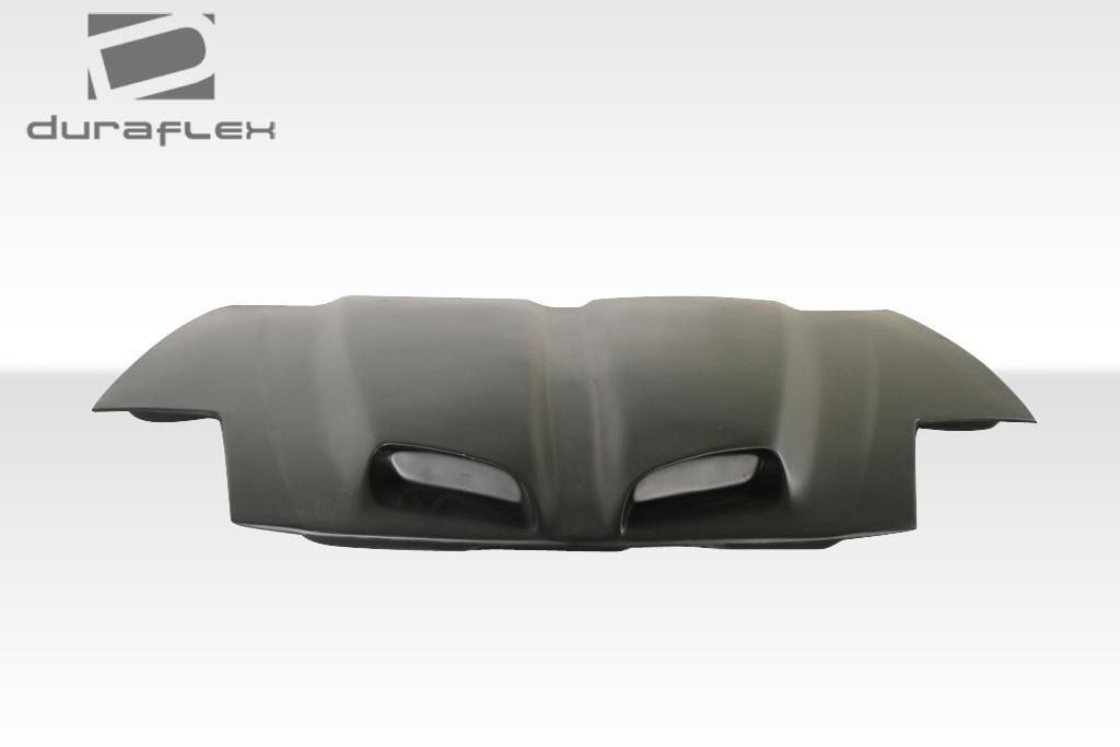 1993-1997 Pontiac Firebird Duraflex WS-6 Hood
