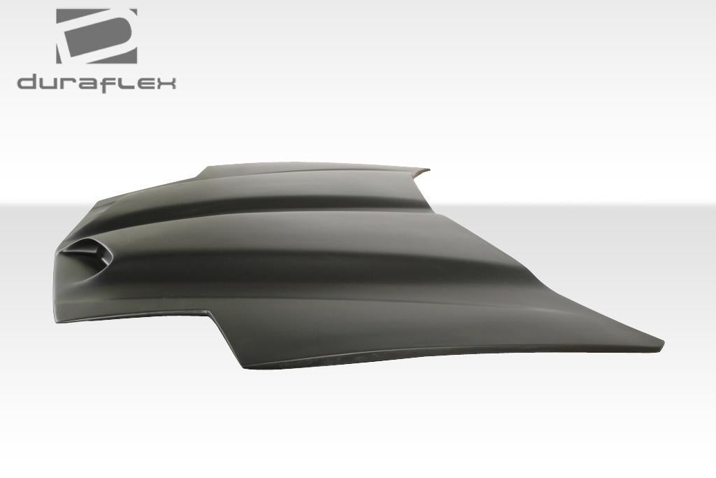 1993-1997 Pontiac Firebird Duraflex WS-6 Hood