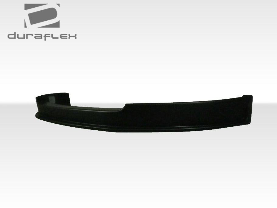 2006-2009 Ford Fusion Duraflex Racer Front Lip Under Spoiler Air Dam - 1 Piece (S)