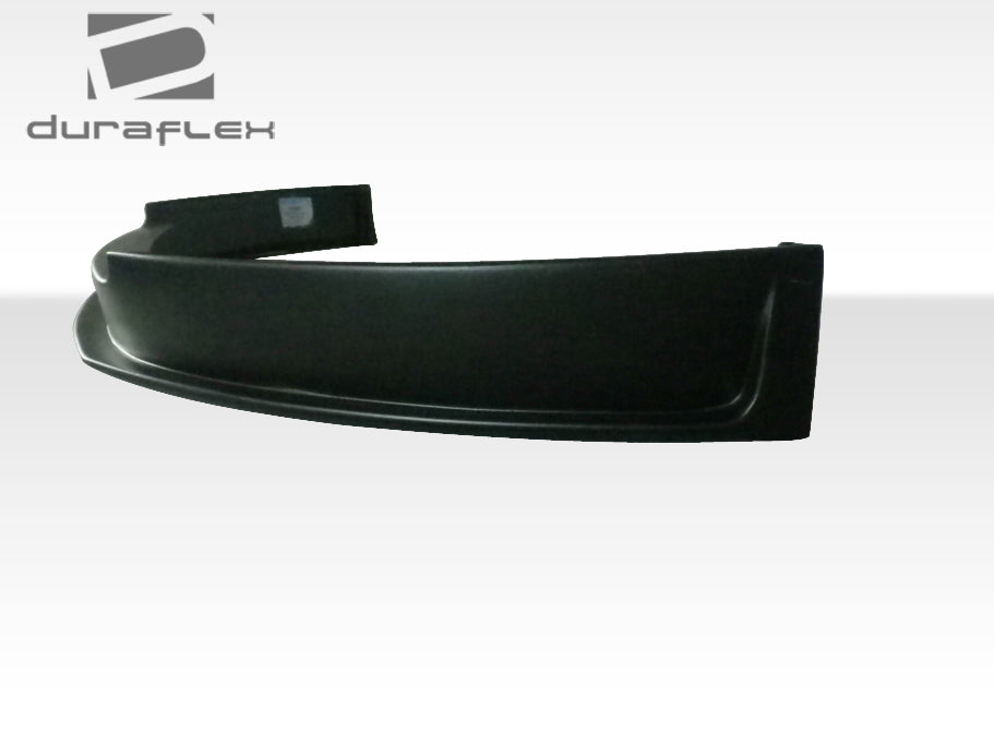 2006-2009 Ford Fusion Duraflex Racer Front Lip Under Spoiler Air Dam - 1 Piece (S)