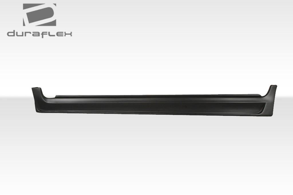 2006-2012 Ford Fusion Duraflex Racer Side Skirts