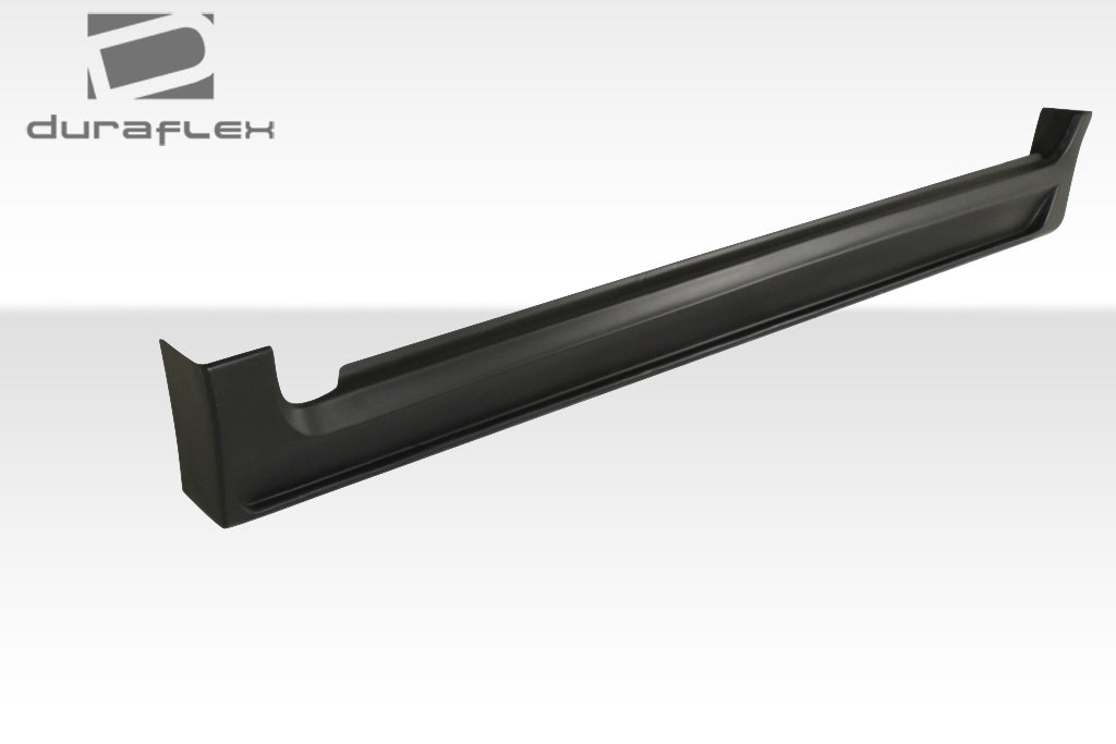 2006-2012 Ford Fusion Duraflex Racer Side Skirts