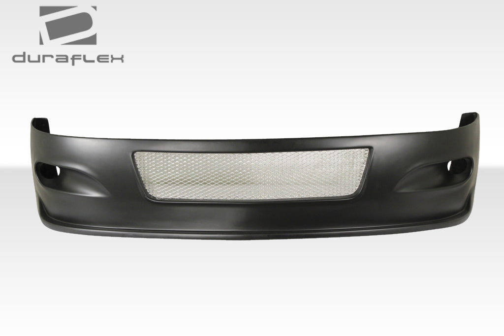 2006-2013 Chevrolet Impala Duraflex Racer Body Kit - 4 Piece