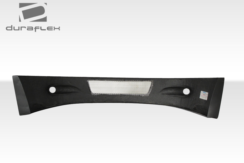 2006-2013 Chevrolet Impala Duraflex Racer Kit