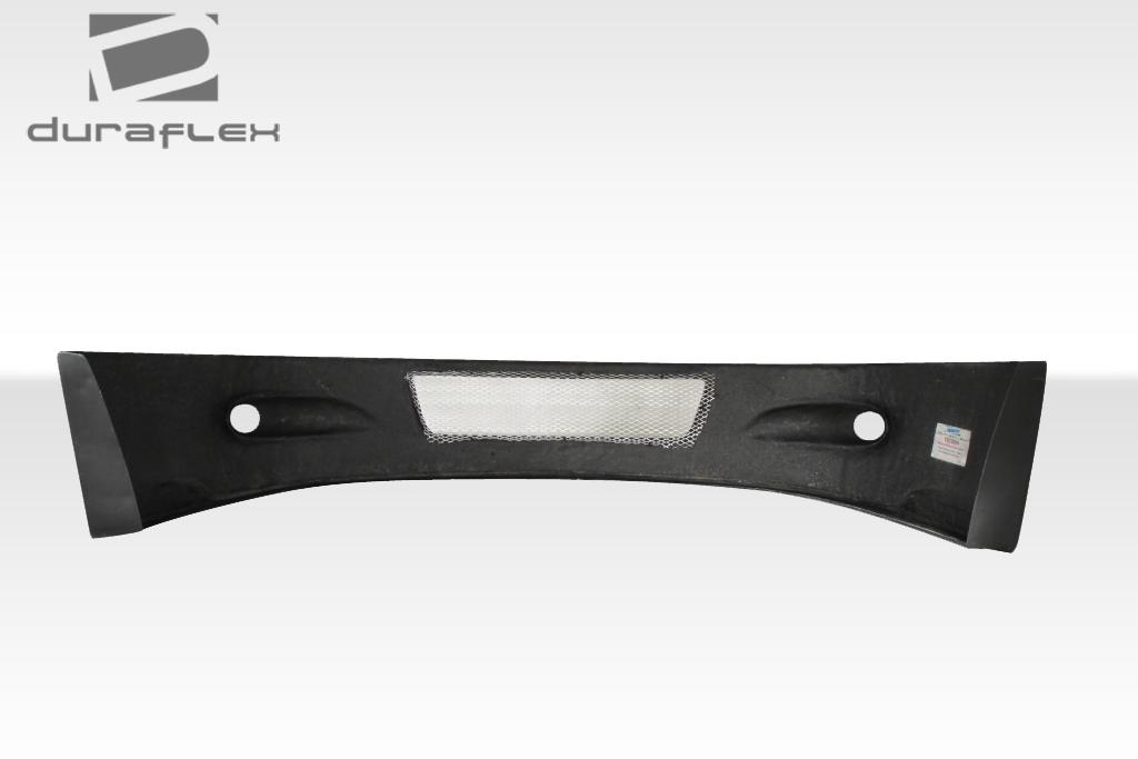2006-2013 Chevrolet Impala Duraflex Racer Kit