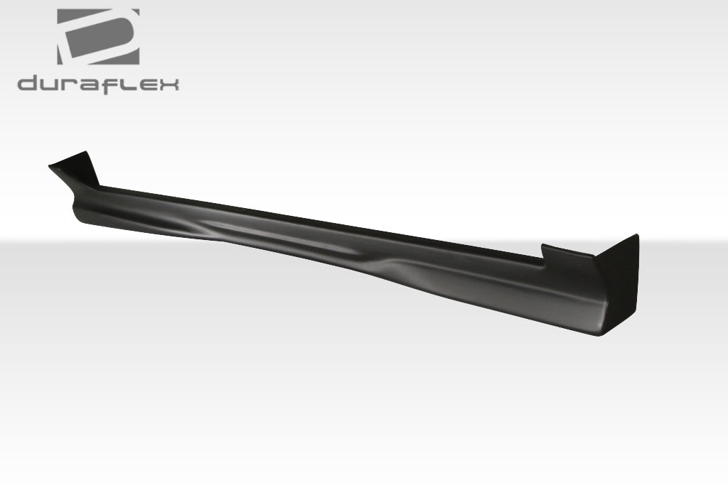 2006-2013 Chevrolet Impala Duraflex Racer Side Skirts