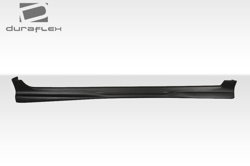 2006-2013 Chevrolet Impala Duraflex Racer Kit