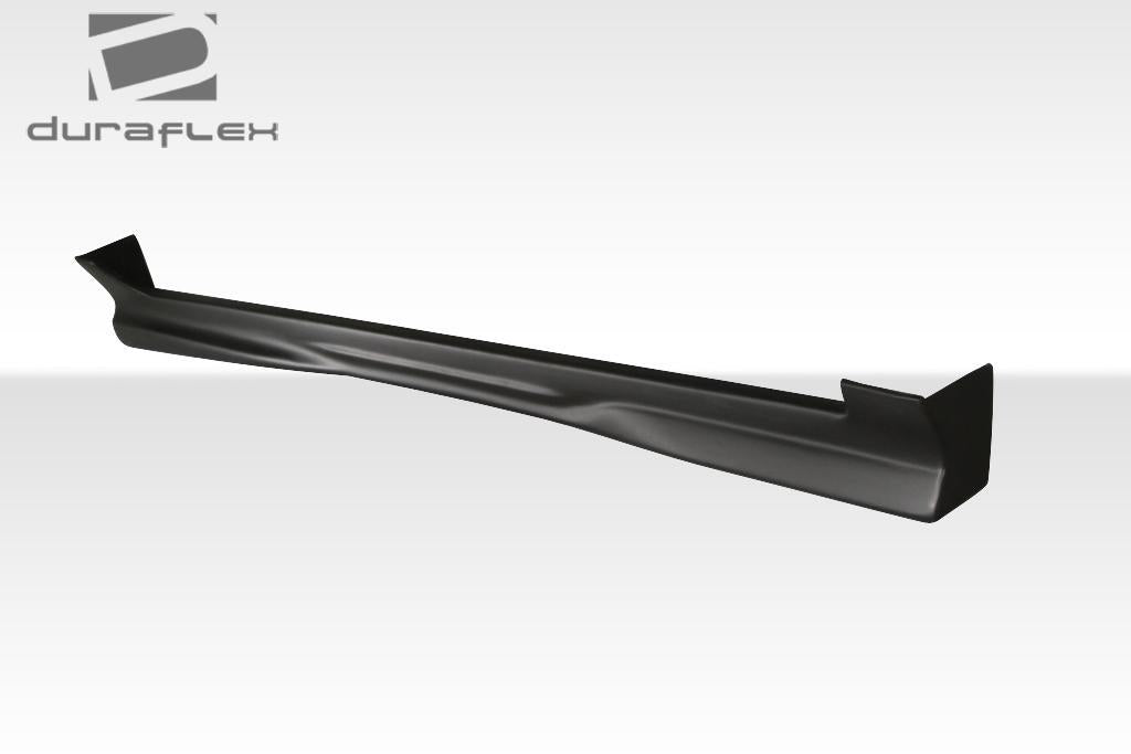2006-2013 Chevrolet Impala Duraflex Racer Kit