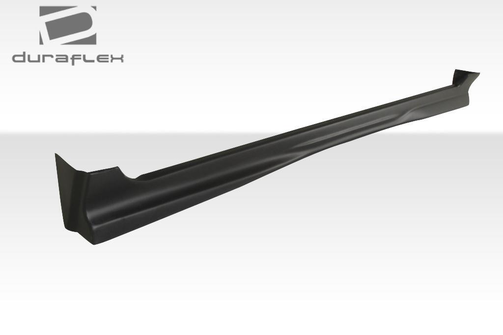 2006-2013 Chevrolet Impala Duraflex Racer Kit