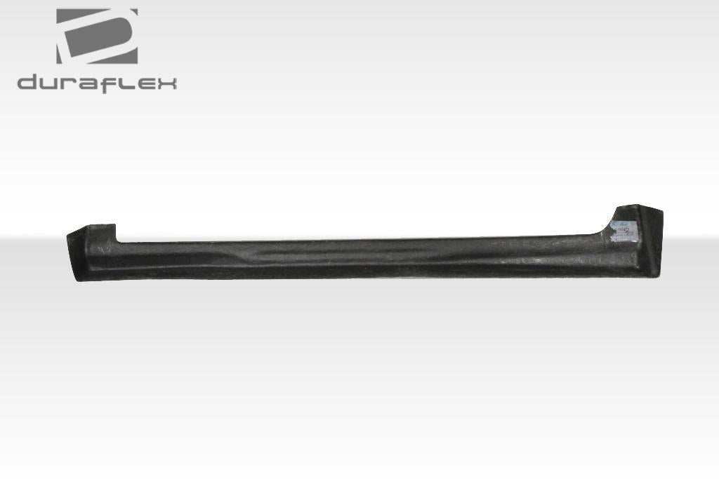 2006-2013 Chevrolet Impala Duraflex Racer Kit