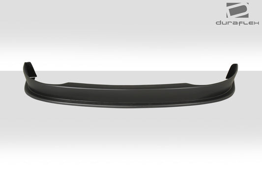 2006-2007 Chevrolet Monte Carlo Duraflex Racer Front Lip