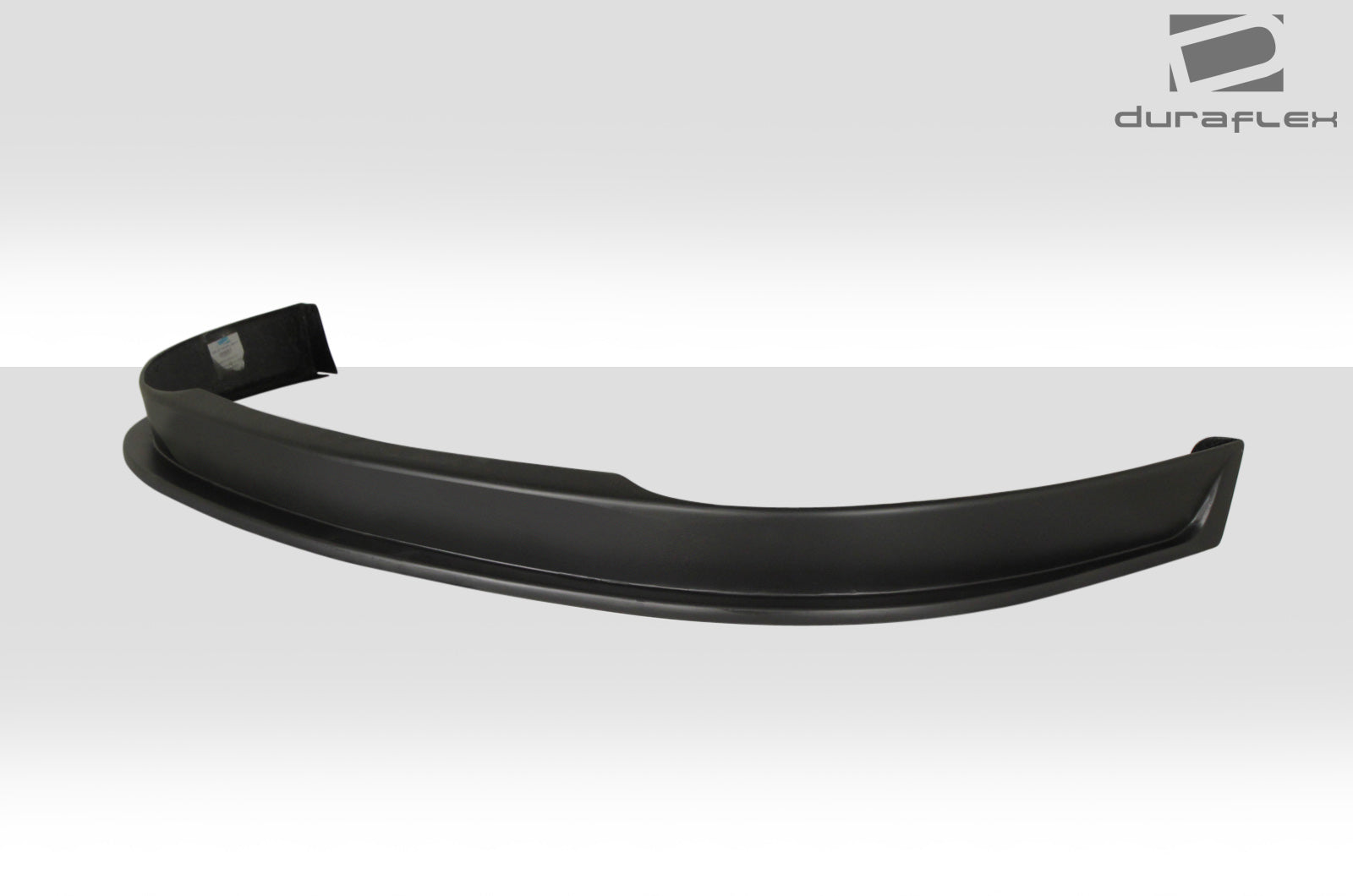 2006-2007 Chevrolet Monte Carlo Duraflex Racer Front Lip