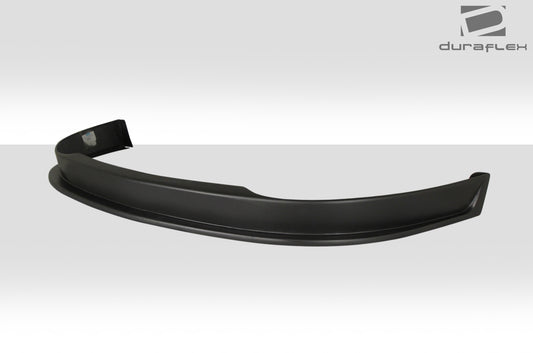 2006-2007 Chevrolet Monte Carlo Duraflex Racer Front Lip